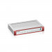 Firewall Zyxel USGFLEX100H 8xWAN/LAN SPI firewall: 4000 Mbps Max. IPsec VPN: 50 - Galeria zdjęcie 4