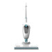 Mop parowy 5w1 1300W Black & Decker FSMH13E5-QS - Galeria zdjęcie 2