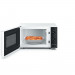 Kuchenka mikrofalowa WHIRLPOOL MWP 103 W - Galeria zdjęcie 3