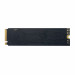 SSD Patriot P310 480GB M.2 2280 PCIe NVMe 4 x4 TLC - Galeria zdjęcie 4