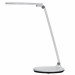 Lampa biurkowa LED Activejet AJE-LEO - Galeria zdjęcie 12