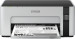 Drukarka atramentowa Epson EcoTank M1120 - Galeria zdjęcie 1