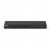 Switch Netgear GSM4212P-100EUS 12p PoE 125W (PoE+: 8p) Managed Gigabit - Galeria zdjęcie 6