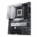 Płyta główna Asus PRIME X670-P WIFI - Galeria zdjęcie 5