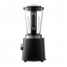 Blender kielichowy Xiaomi EU (czarny) - Galeria zdjęcie 2