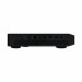 Komputer ASUS NUC 14 ROG RNUC14SRKU9189A2I (MTL-H 45W (U9 185H), 16GB*2 DDR5-5600MHz , 1TB , NVIDIA GeForce RTX 4070, Win11, EU Cord, Mini-PC) - Galeria zdjęcie 5
