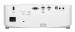 PROJEKTOR OPTOMA UHD35x DLP UHD 3600 ANSI 1000000:1 - Galeria zdjęcie 14