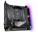 Płyta główna Gigabyte B550I AORUS PRO AX - Galeria zdjęcie 3