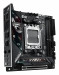 Płyta główna ASUS ROG STRIX B850-I GAMING WIFI (90MB1K30-M0EAY0) - Galeria zdjęcie 6
