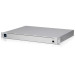 Ubiquiti USP-RPS Redundantny System Zasilania 6x US - Galeria zdjęcie 2