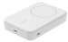 BELKIN POWERBANK MAGSAFE 10000 MAH, 15W, QI2, WHT - Galeria zdjęcie 3