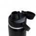 Butelka termiczna CAMELBAK Thrive Chug Insulated SST 590ml - Galeria zdjęcie 3