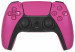 Kontroler bezprzewodowy SONY DualSense Nova Pink - Galeria zdjęcie 2