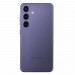 Smartfon Samsung Galaxy S24 (S921) 8/128GB 6,2" 2340x1080 4000mAh 5G Dula SIM Cobalt Violet - Galeria zdjęcie 3