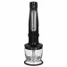 Blender ręczny BRAUN MQ 7045X - Galeria zdjęcie 6