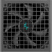 Zasilacz DeepCool PN1200-M (R-PNC00M-FC0B-JGEU) - Galeria zdjęcie 2