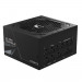 Zasilacz Gigabyte UD850GM 850W 80+ Gold - Galeria zdjęcie 2