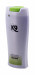 NATURE'S PROTECTION K9 Aloe Whiteness Shampoo - szampon dla psa i kota - 300ml - Galeria zdjęcie 4