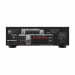 Amplituner kina domowego Pioneer VSX-535 DAB - Galeria zdjęcie 4