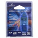 Czytnik kart Titanum SDHC/MicroSDHC/(SDHC PenDrive) - Galeria zdjęcie 2