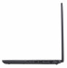 DELL LATITUDE 5400 i5-8265U 16GB 256GB SSD 14" FHD Win11pro + zasilacz UŻYWANY - Galeria zdjęcie 3