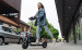 Hulajnoga elektryczna Motus Scooty 8,5 turkus - Galeria zdjęcie 7