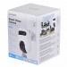 Kamera IP Ezviz H9C WiFi Obrotowa 2K 2w1 (3MP+3MP) - Galeria zdjęcie 16