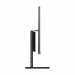 Lenovo ThinkCentre Neo 50a 27 G5 i3-1315U 27"FHD IPS 300nits AG 8GB DDR5 5200 SSD512 UHD W11Pro Luna Grey 3Y OnSite - Galeria zdjęcie 6