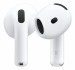 Apple AirPods 4 - Galeria zdjęcie 1