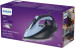 Żelazko PHILIPS DST 7041/20 - Galeria zdjęcie 3