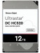 Western Digital HDD Ultrastar 12TB SATA 0F30144 - Galeria zdjęcie 1