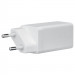 ASUS AC65-05 2C GAN CHARGER/WH/EU - Galeria zdjęcie 8