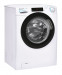 Pralka CANDY Smart Pro CO4 1265TWBE/1-S Slim 6kg 1200 obr/min Zdalne sterowanie - Galeria zdjęcie 5
