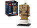 LEGO 40671 BrickHeadz - Groot w doniczce - Galeria zdjęcie 1