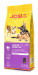 JOSERA JosiDog Junior Sensitive - sucha karma dla psa - 2,7 kg - Galeria zdjęcie 1