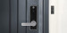 Klawiatura do inteligentnego zamka Linus Yale Smart Keypad - Galeria zdjęcie 5