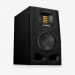ADAM AUDIO A4V - Monitor aktywny - Galeria zdjęcie 3