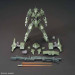 HGBF 1/144 STRIKER GN-X - Galeria zdjęcie 3