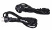 Switch Netgear GS108PP-100EUS 8p PoE 123W (PoE+: 8p) Unmanaged Gigabit - Galeria zdjęcie 9