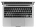 APPLE MacBook Pro A2338 M2(8 rdzeni) 8GB 256GB SSD 13" (WQXGA) + zasilacz UŻYWANY - Galeria zdjęcie 6