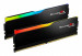 G.SKILL TRIDENT NEO AMD DDR5 2X48GB 6000MHZ CL30 B - Galeria zdjęcie 3