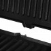 Grill elektryczny 3w1 2000W MR-721 MAESTRO - Galeria zdjęcie 11