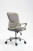 Fotel biurowy ACTIVEJET YK507 szary - Galeria zdjęcie 15