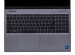 DELL LATITUDE 5520 i5-1135G7 16GB 512SSD 15,6" FHD (US QWERTY) Win11pro + zasilacz UŻYWANY - Galeria zdjęcie 3