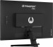 MONITOR IIYAMA LED 27" G2770QSU-B6 180Hz - Galeria zdjęcie 10