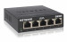 Switch Netgear GS305-300PES 5p Unmanaged Gigabit - Galeria zdjęcie 1
