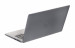 DELL LATITUDE 5411 i5-10400H 16GB 256GB SSD 14" FHD Win11pro + zasilacz UŻYWANY - Galeria zdjęcie 12