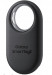 Samsung Galaxy EI-T5600BW SmartTag2 Black - Galeria zdjęcie 3