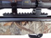 Karabinek wiatrówka BEEMAN 1155 Camouflage kal.4,5mm Ekp<17J - Galeria zdjęcie 8