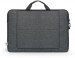 Torba na laptopa Port Designs Belize II Ergoview 15.6/16" TL WITH ERGOVIEW - Galeria zdjęcie 3
